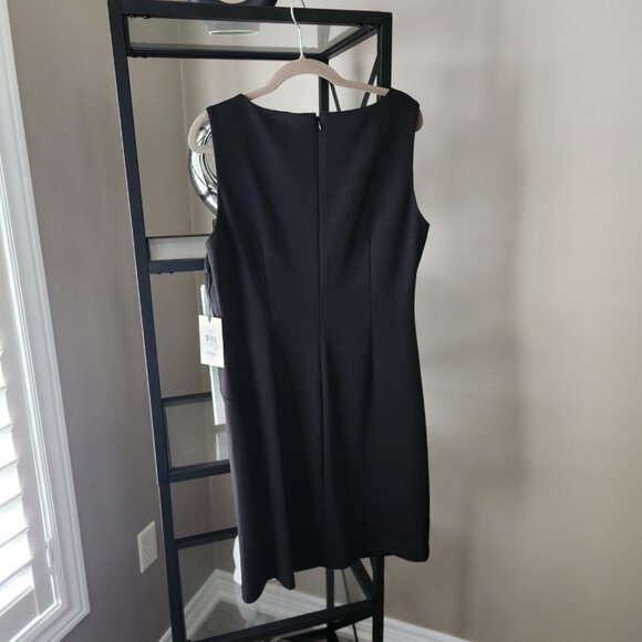 MELANIE LYNE DRESS NEW - Picture 3 of 3